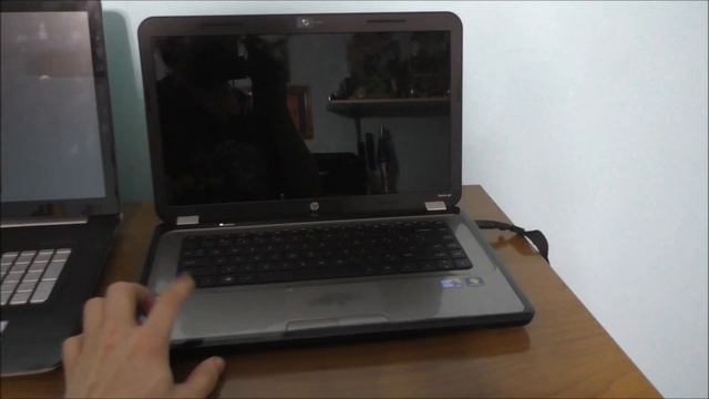 DRIVERS OUT OF DATE NOT COMPATIBLE WITH WINDOWS 10 смотреть онлайн