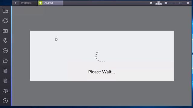 How To Install Bluestacks in Windows 10 / 11 [2022] #bluestacks смотреть онлайн