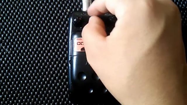 Ibanez Soundtank CP5 смотреть онлайн