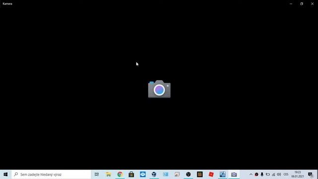 6.1.2021 смотреть онлайн