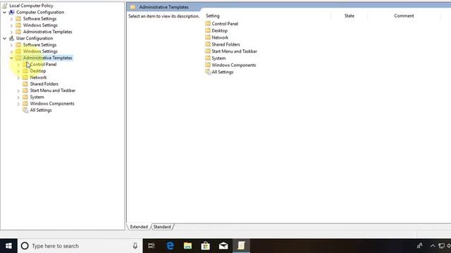 Fix: Task Manager has been disabled by your administrator смотреть онлайн