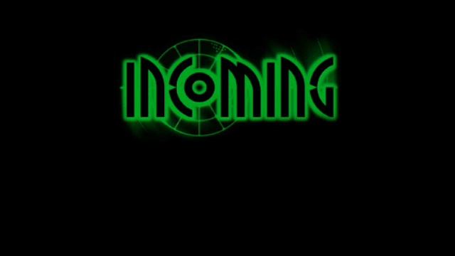Incoming - Soundtrack 7 смотреть онлайн