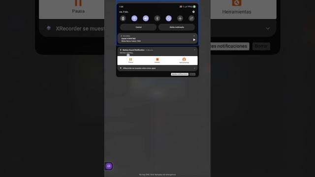 mira cómo modificar una aplicación en android sin necesidad de acceso root смотреть онлайн