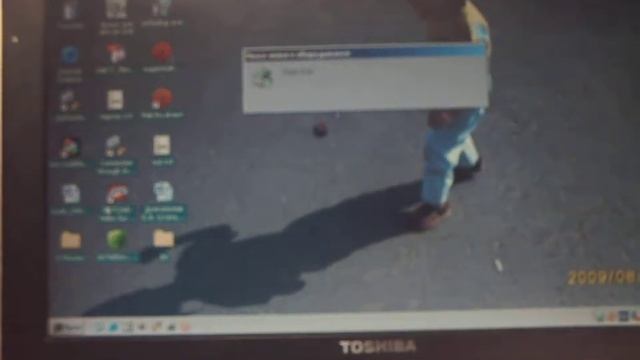 смотрим настоящюю Windows 2000 не виртуалка ! смотреть онлайн