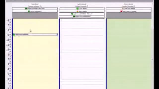 VIP Task Manager - Agendas (Português) смотреть онлайн
