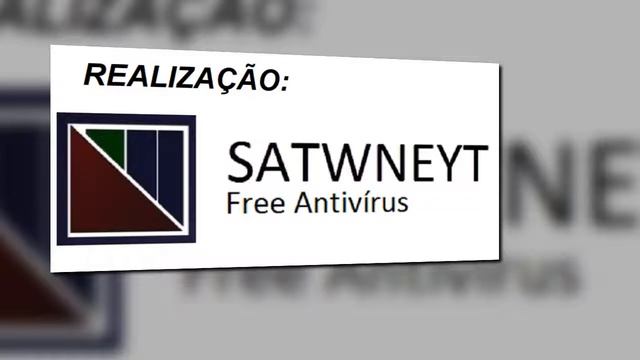 CNext Acesse смотреть онлайн