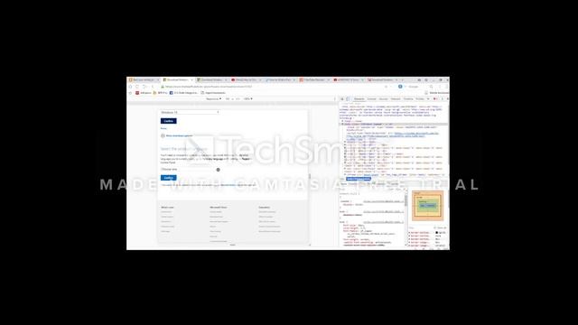 download windows 10 from Microsoft site free, no need product key & media creation tool.fully legl смотреть онлайн