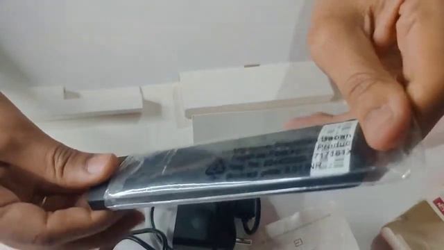 Xiaomi TV stick unboxing | Smart TV stick | Buy or not | MI TV Stick pros, cons, apps, how to set смотреть онлайн