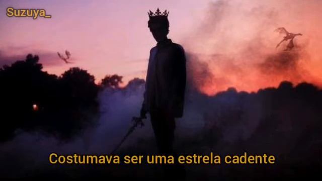 Blackbear - Queen Of Broken Hearts (Tradução/legendado) смотреть онлайн