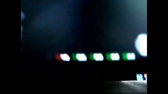 uae4droid amiga emu (GODS) on zte blade part 1 смотреть онлайн