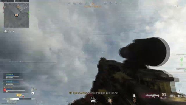 Finn lmg Testing killing power. Gameplay on Lenovo ideapad Y700.(Part 17) смотреть онлайн