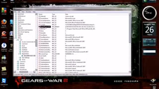 How to Activate microsoft office 2007 CrackHD смотреть онлайн