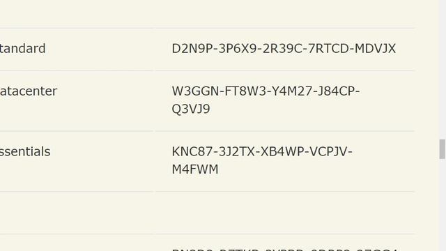 How to install Windows Server 2012 | UPDATED 2018 #03 смотреть онлайн