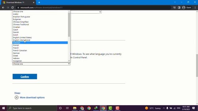 How to download windows 11 iso for free! смотреть онлайн