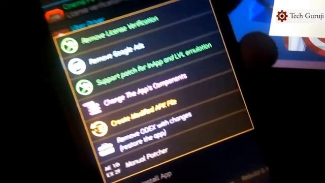 6 MX Player Hidden Features That Nobody Knows Get MX Player Pro For Free смотреть онлайн