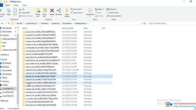 windows has stopped this device because it has reported problem code (43) смотреть онлайн