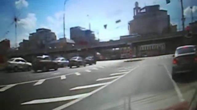 хамье на дороге 5 смотреть онлайн