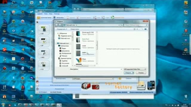 как быстро вылаживать видео на ютуб смотреть онлайн