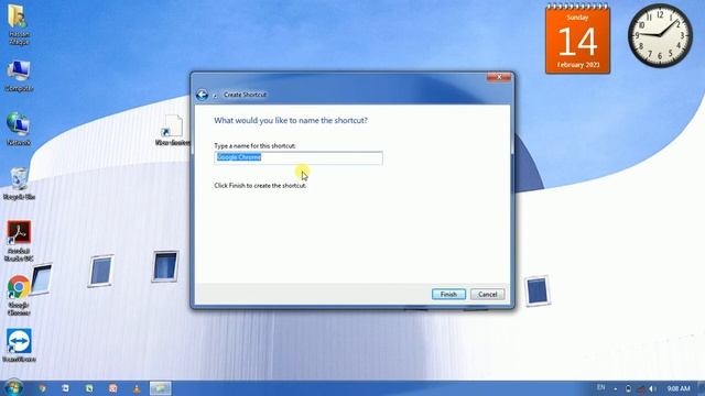 How To Make Our Run Commands In Windows смотреть онлайн