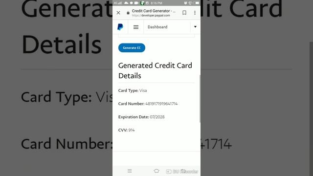 Free vivo v11 pro fake or real смотреть онлайн