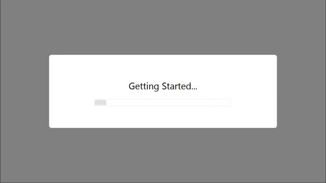 how to download bluestacks in pc windows 8 easily and free смотреть онлайн