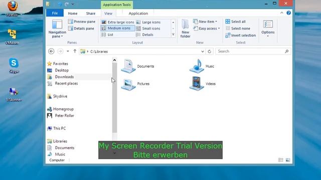 Windows 8 1 Transformation Pack смотреть онлайн