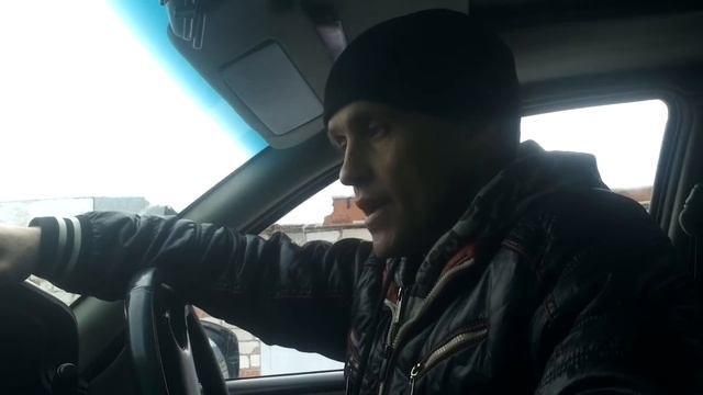 Будни крестовода(а нам все ни почём) смотреть онлайн