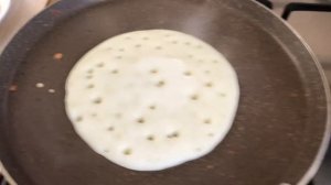 ЧТО ЕДЯТ НА ИФТАР, МУСУЛЬМАНЕ РАЗНЫХ СТРАН? Ифтар по арабски . Ифтар меню.