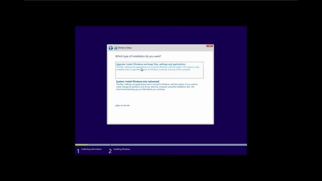 Install Windows 8.1 | Alert For Windows 7 Users | Watch Now смотреть онлайн