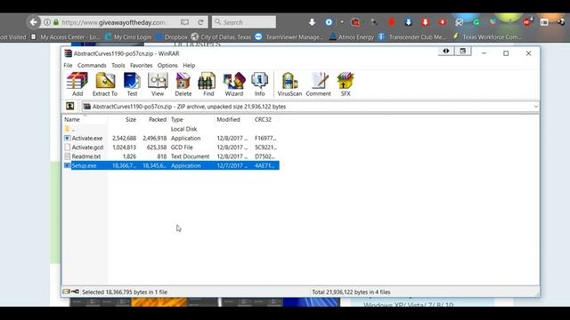 Free software for your computer смотреть онлайн