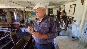 Покатушка на максискуторе Suzuki sky wave | Burgman 650