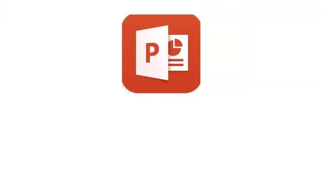 Microsoft office introduction in telugu || What is Ms office explained in telugu. смотреть онлайн