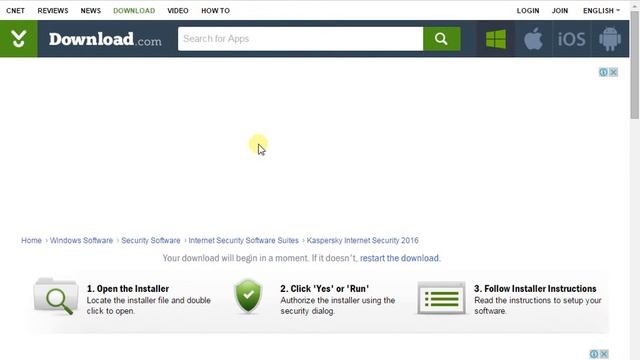how to download Kaspersky Internet Security 2016 смотреть онлайн