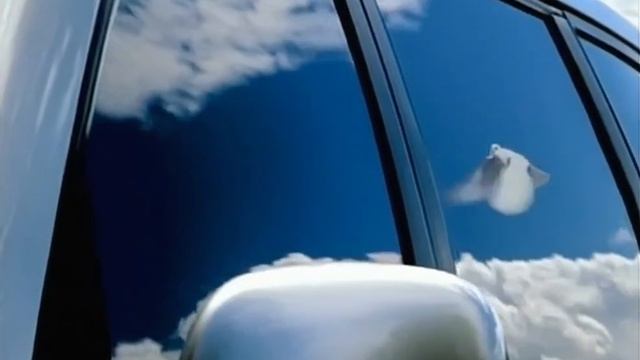 SsangYong Rexton 2002 comfort commercial (korea) смотреть онлайн