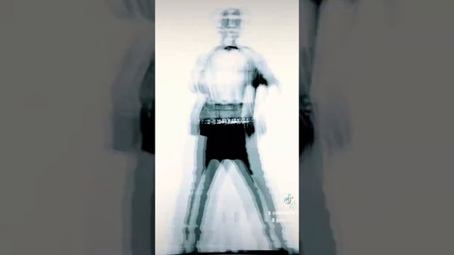 bust your windows remix billy-da-kidd смотреть онлайн