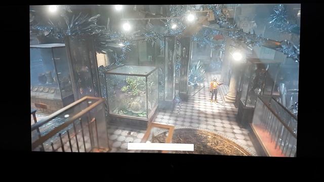 timespy benchmark , amd ryzen 2700x und gigabyte oc 1080ti . смотреть онлайн