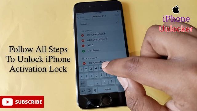 Unlock Activation Lock iPhone 4/5/6/7/8/X | Unlock iPhone iCloud Lock | Bypass iPhone смотреть онлайн