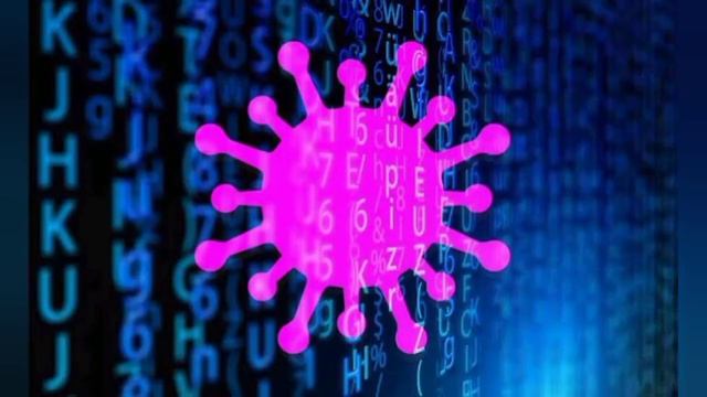 What is a Computer Virus? | How do viruses get into our devices? | How to avoid computer viruses? смотреть онлайн