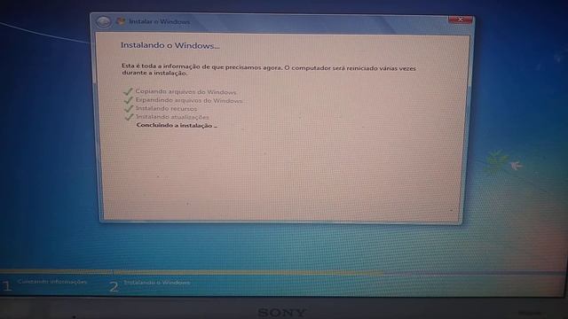 como formatar seu notebook смотреть онлайн