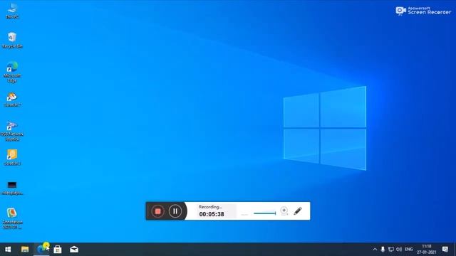 Original VS Local windows смотреть онлайн