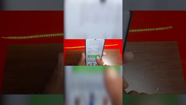 حذف جوجل أكونت لجهاز alcatel 3x Google account removed смотреть онлайн