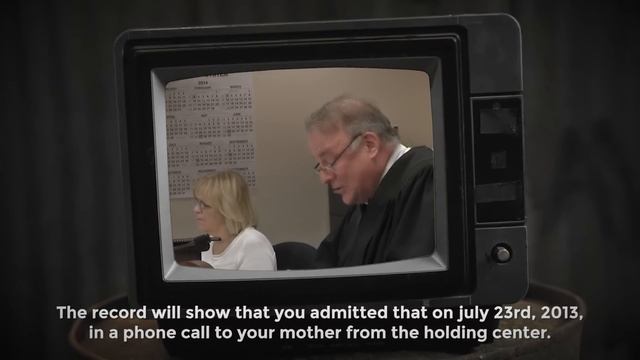 Youngest Kids Reacting To Life Sentences смотреть онлайн