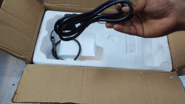 PCP air rifle 4500psi schiben compressor yong heng copy unboxing смотреть онлайн