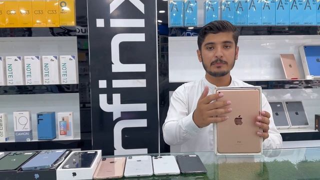 USED APPLE STOCK box pack iphone 11 or 14 promax used 14promax Xsmax 11pro 13 promax 12 XR 8plus смотреть онлайн