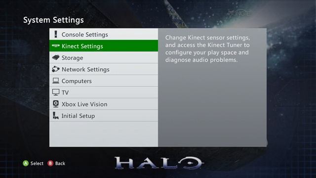 How To Find The MAC Address of an Xbox360 смотреть онлайн
