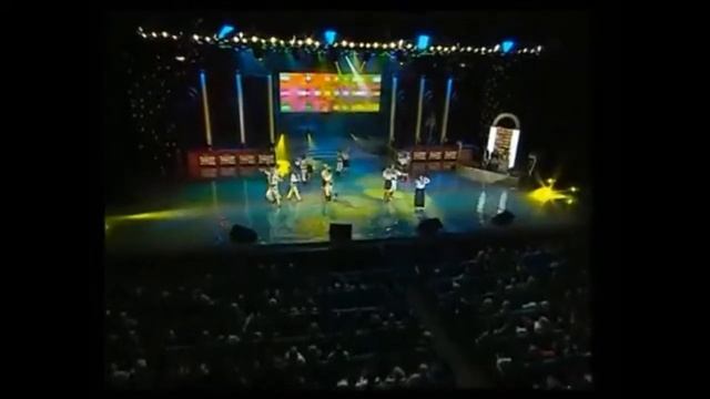 Вадим Крищенко "Весілля". (муз.Олександр Морозов, вик.Ніна Мирвода) смотреть онлайн