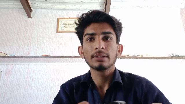 A Simple Guide To Create A Password Reset Disk in Windows 8 смотреть онлайн