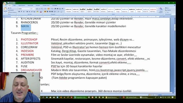 Bilgisayar Dünyası 1.Bölüm- The World of Computer Chapter 1 by Jordan смотреть онлайн