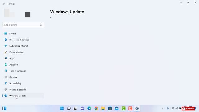 How to View or Check Update History on Windows 11 смотреть онлайн