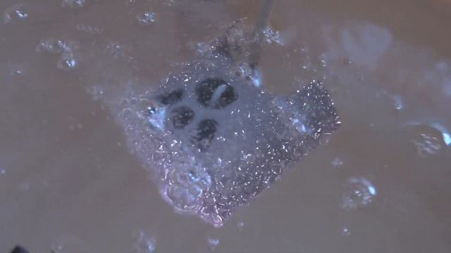 Микродуговое оксидирование алюминиевого поршня смотреть онлайн